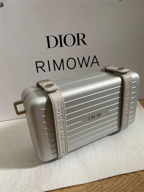 dior personal clutch|vintage dior clutch.